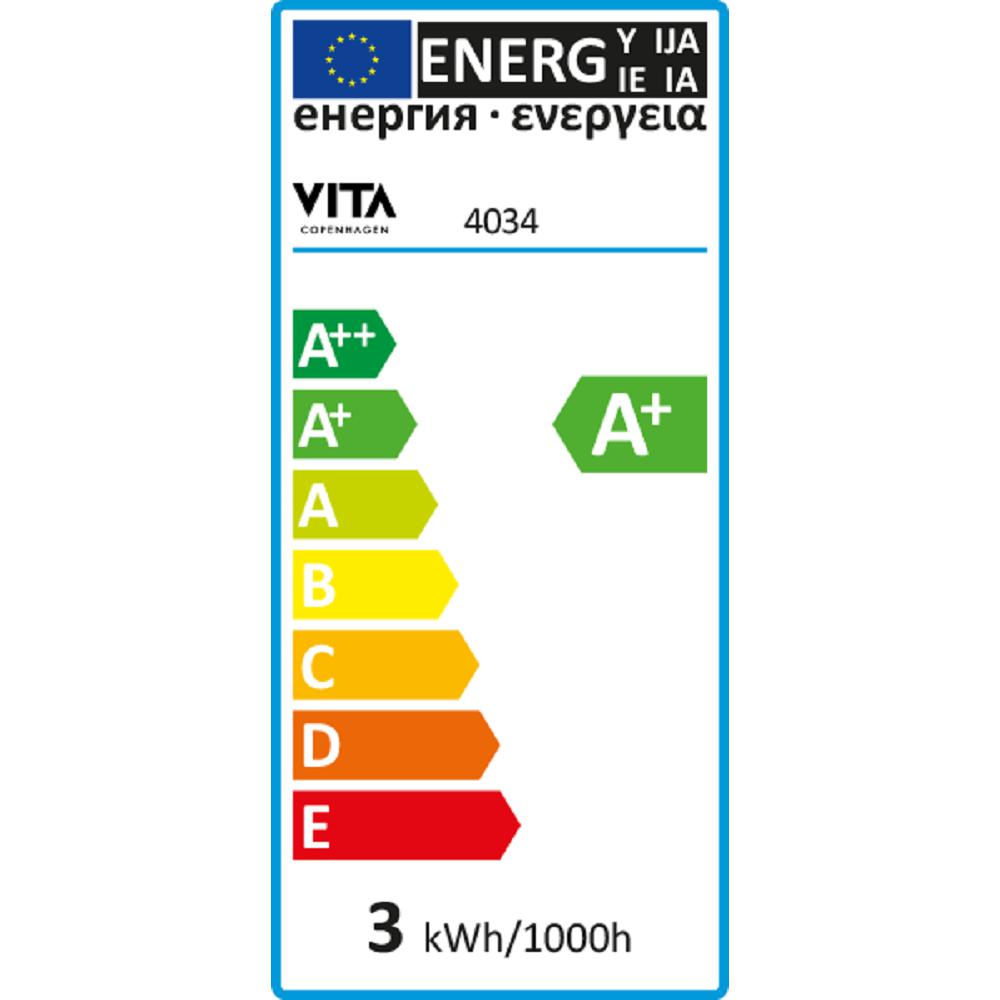 [product_category]-Umage Vita Idea Bulb, 3 W 125mm-Umage-5710302040349-4034-UMA-2