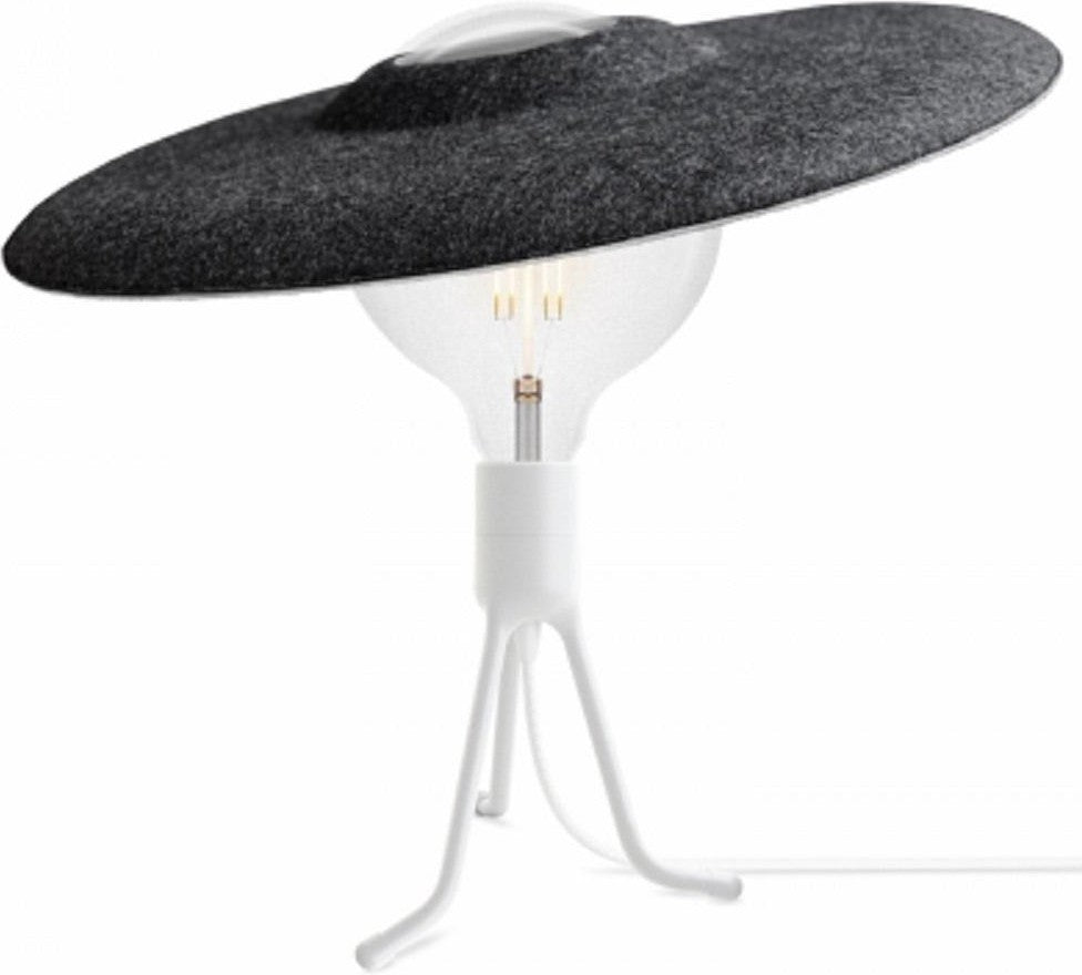 [product_category]-Umage Vita Lampshade Lampshade, ø33-Umage-5710302021072-2107-UMA-1
