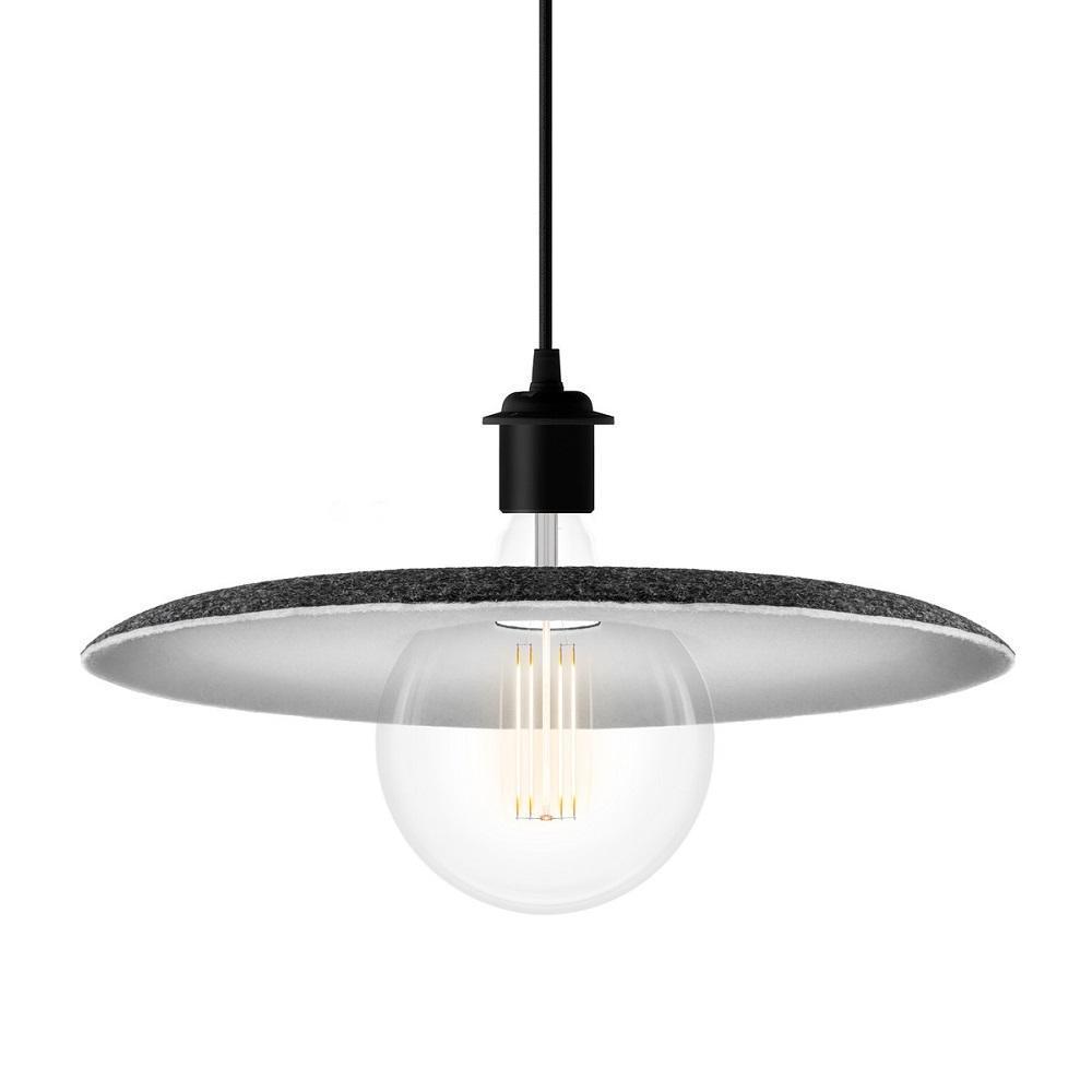 [product_category]-Umage Vita Lampshade Lampshade, ø33-Umage-5710302021072-2107-UMA-2