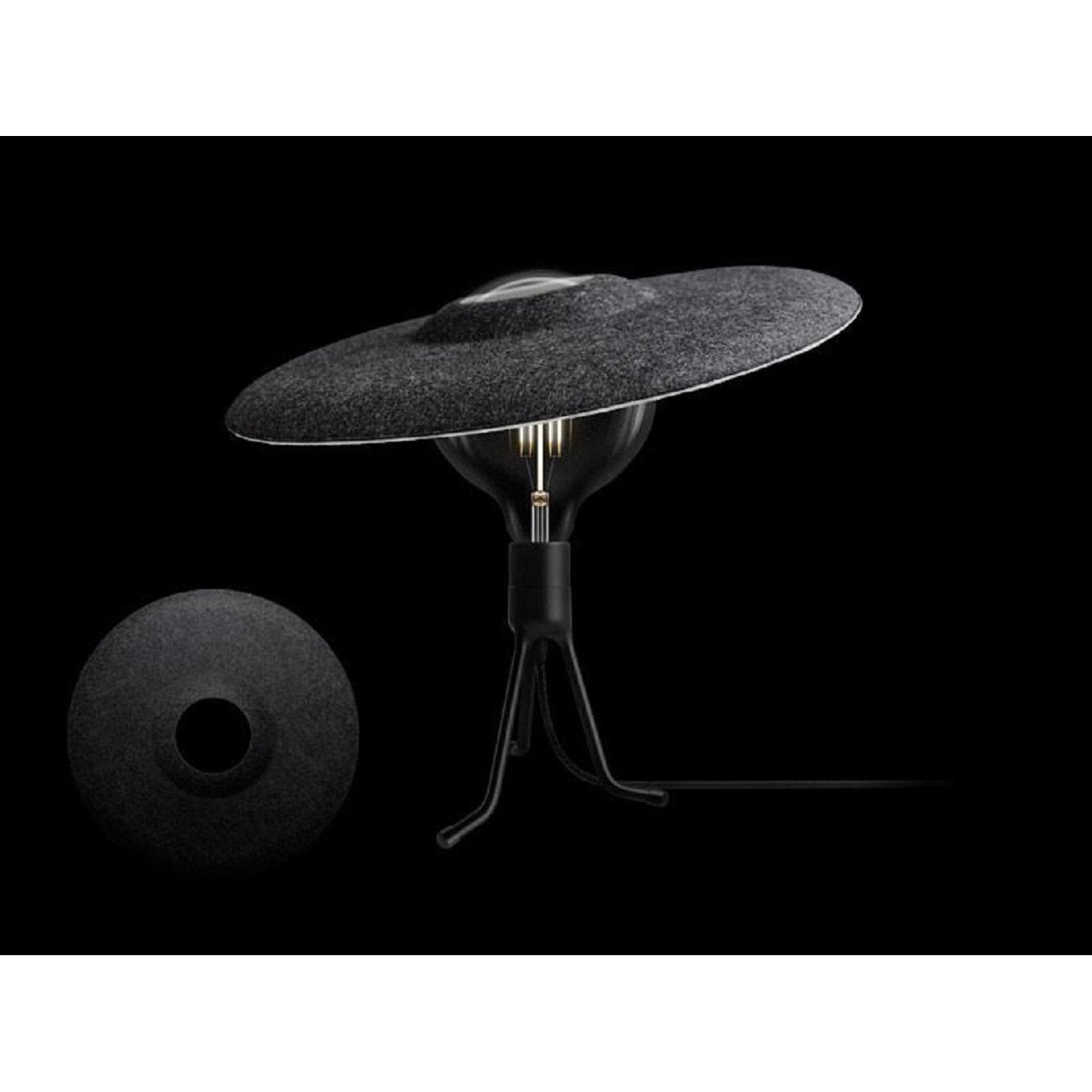 [product_category]-Umage Vita Lampshade Lampshade, ø33-Umage-5710302021072-2107-UMA-3