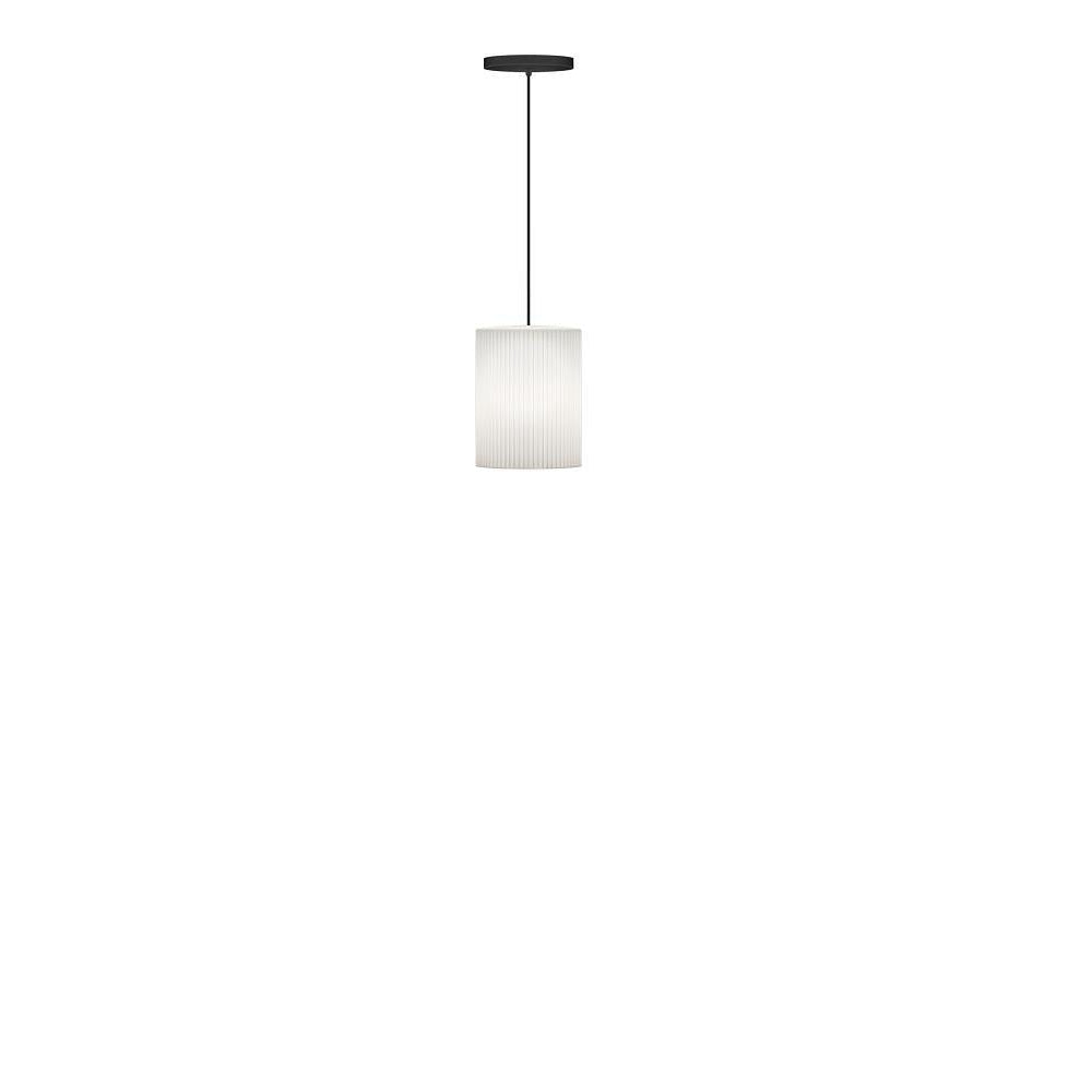 Umage Vita Ripples Lampshade Cusp, ø15
