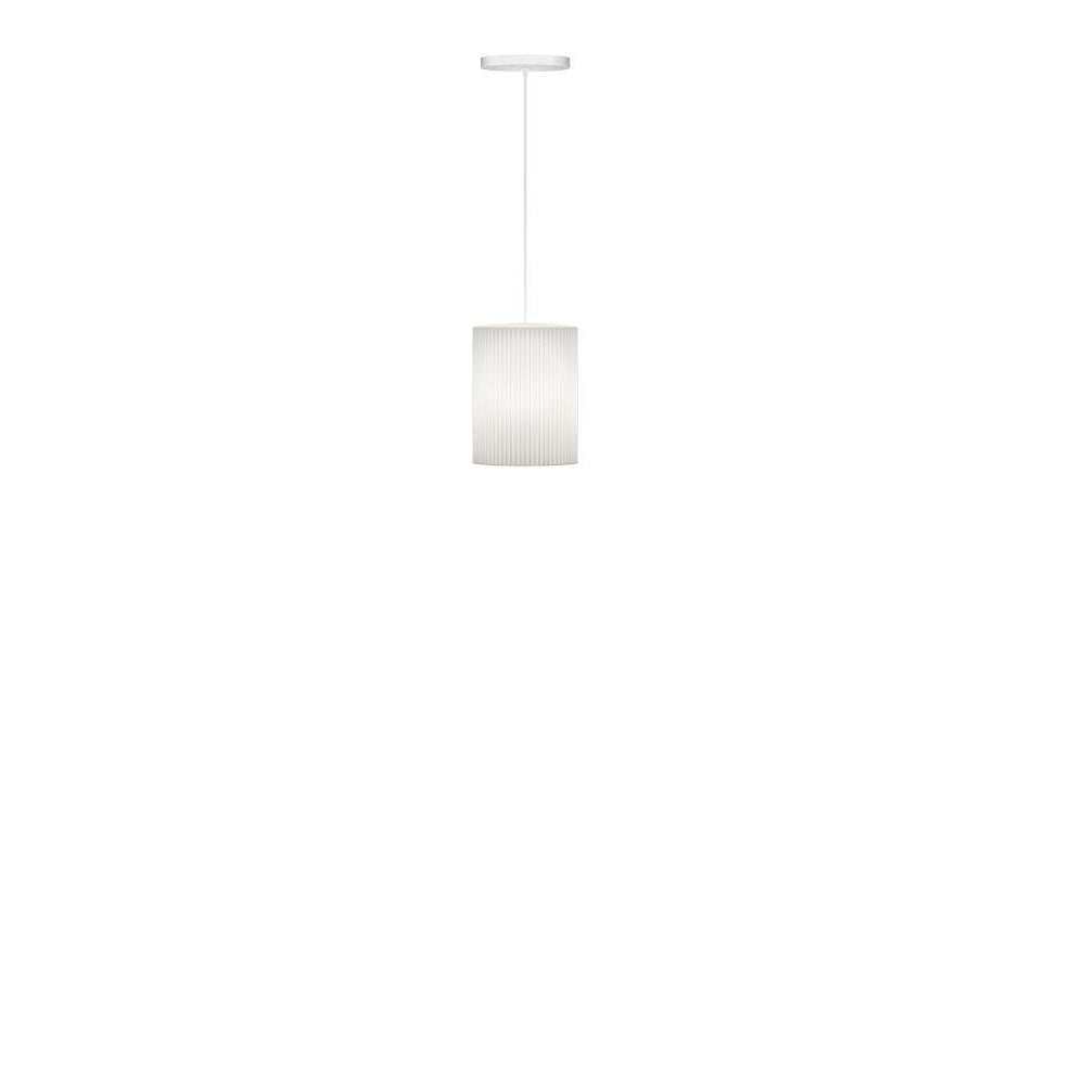 Umage Vita Ripples Lampshade Cusp, ø15