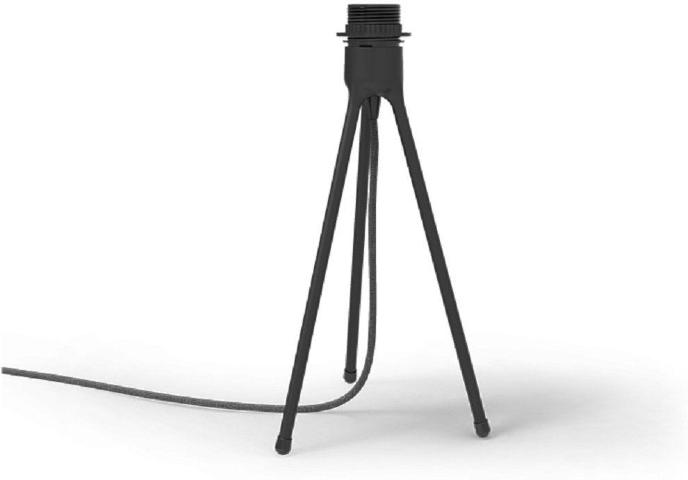 [product_category]-Umage Vita Table Lamp Black, 36 Cm-Umage-5710302040226-4022-UMA-1