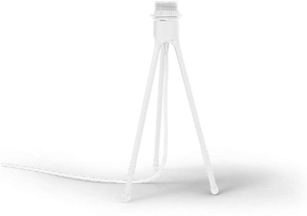 [product_category]-Umage Vita Table Lamp White, 36 Cm-Umage-5710302040219-4021-UMA-1