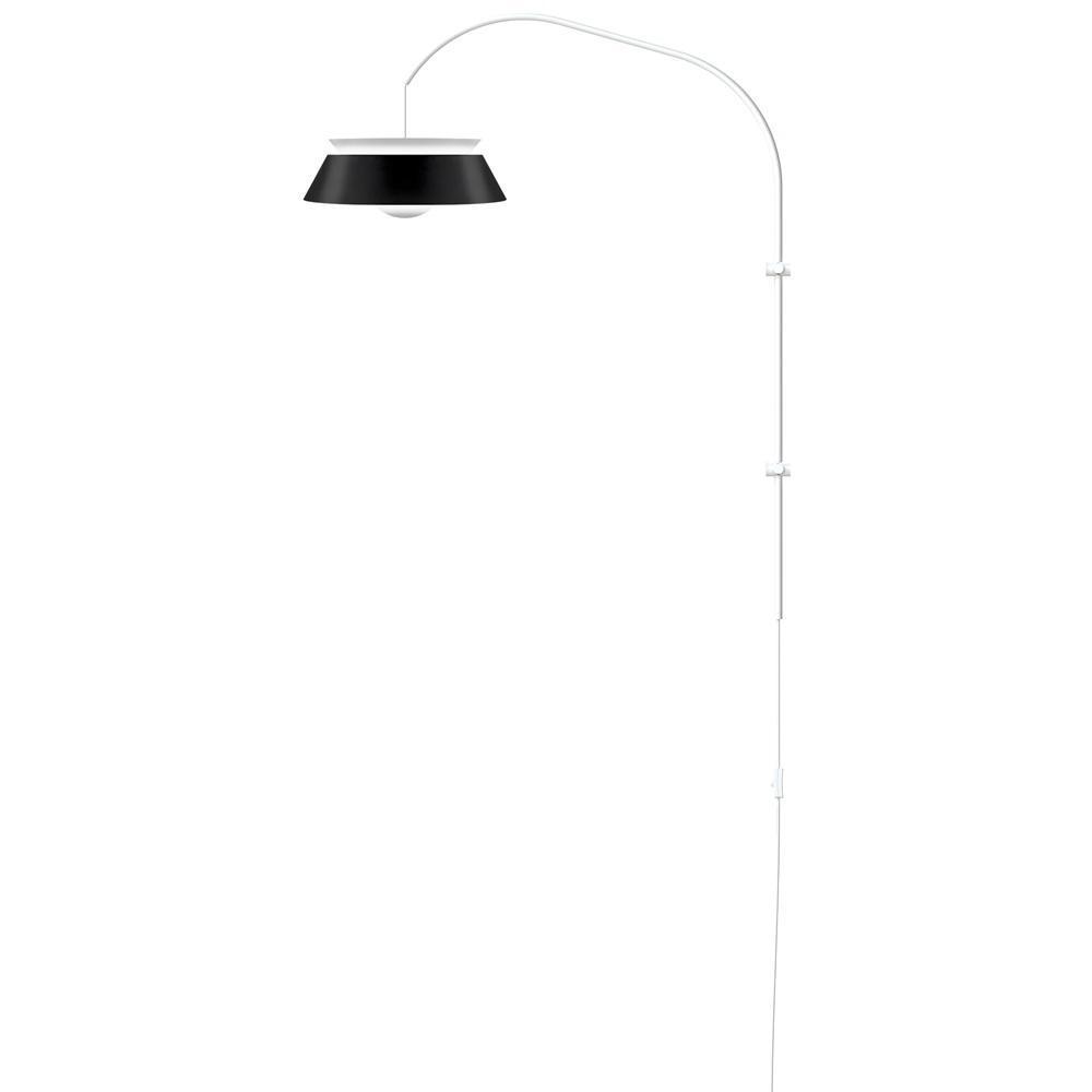 [product_category]-Umage Vita Willow Single Floor Lamp Stand White, 123 Cm-Umage-5710302041100-4110-UMA-2