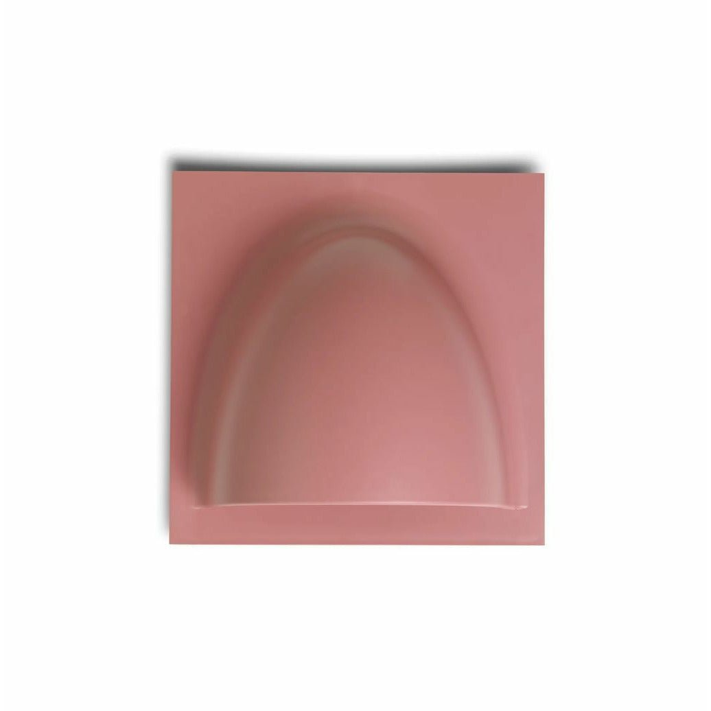 [product_category]-Verti Copenhagen Verti Light, Dusty Rose-Verti Copenhagen-5712471000384-1108-VER-1