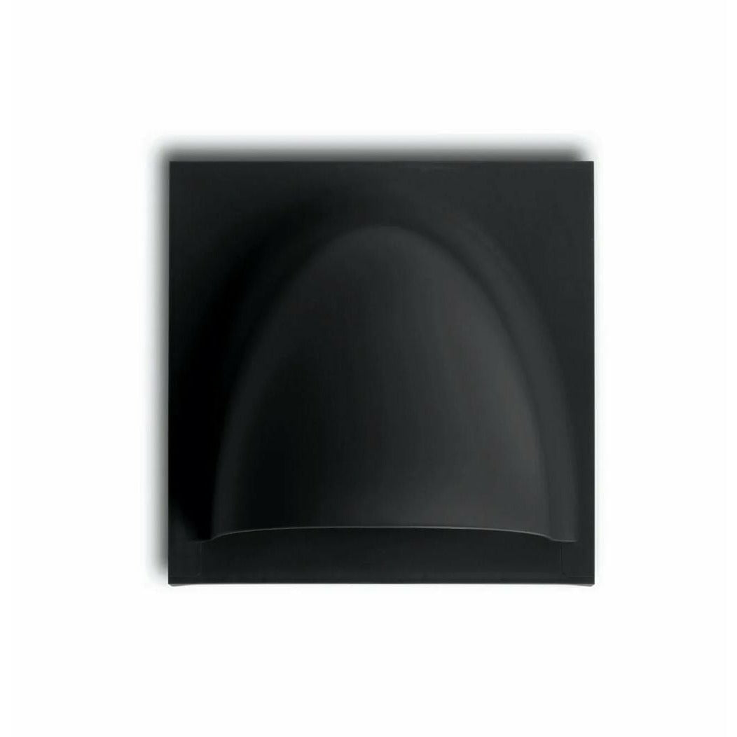 [product_category]-Verti Copenhagen Verti Light Mini, Black-Verti Copenhagen-5712471021020-2202-VER-1