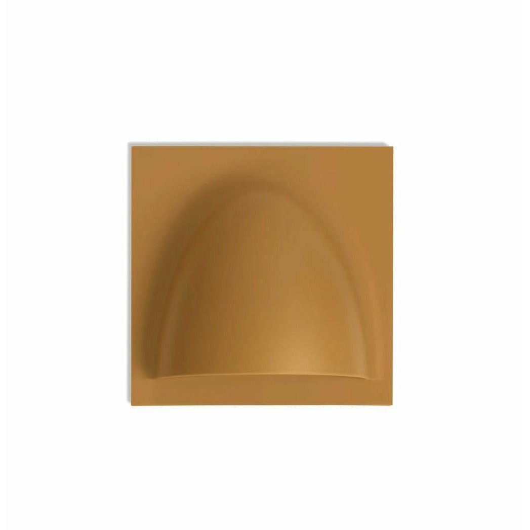 [product_category]-Verti Copenhagen Verti Light Mini, Brown Beige-Verti Copenhagen-5712471021174-2217-VER-1