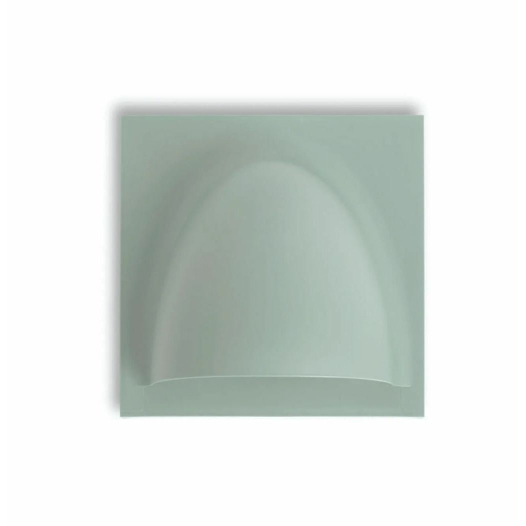 [product_category]-Verti Copenhagen Verti Light Mini, Dusty Green-Verti Copenhagen-5712471021204-2221-VER-1