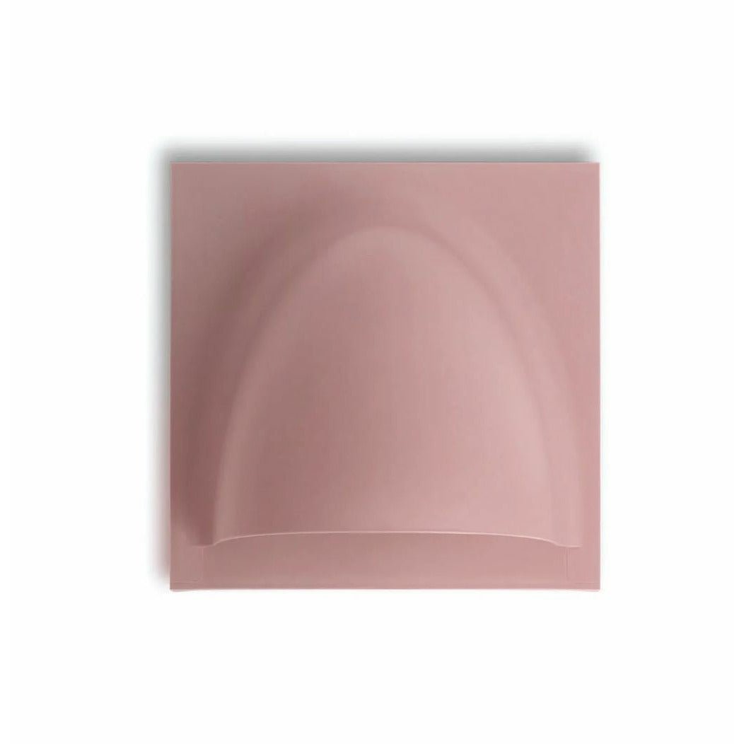 [product_category]-Verti Copenhagen Verti Light Mini, Dusty Rose-Verti Copenhagen-5712471021198-2220-VER-1