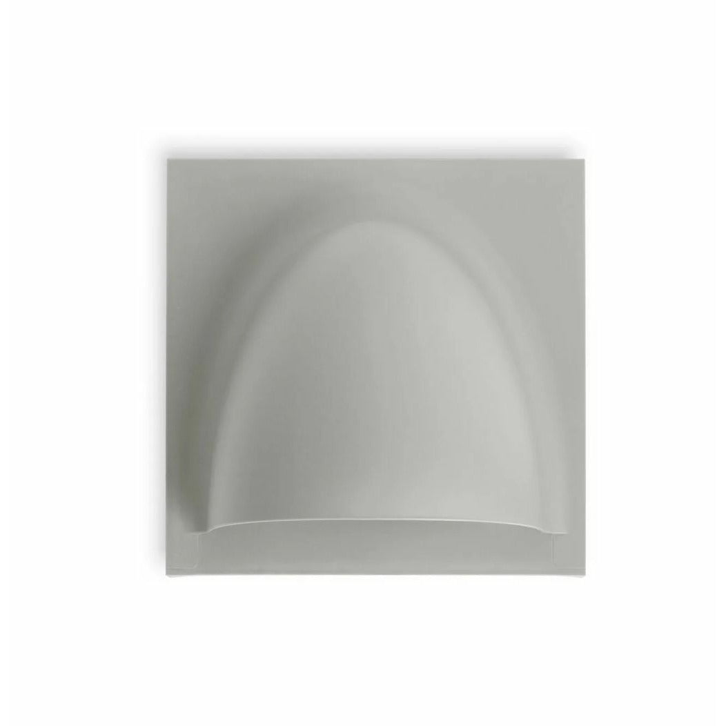 [product_category]-Verti Copenhagen Verti Light Mini, Grey-Verti Copenhagen-5712471021037-2203-VER-1