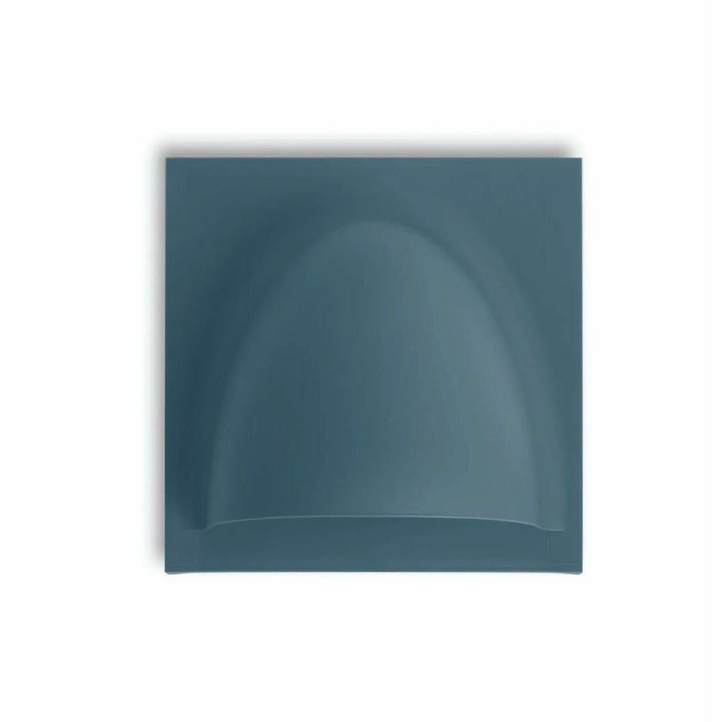 [product_category]-Verti Copenhagen Verti Light Mini, Petrol Blue-Verti Copenhagen-5712471000469-2223-VER-1