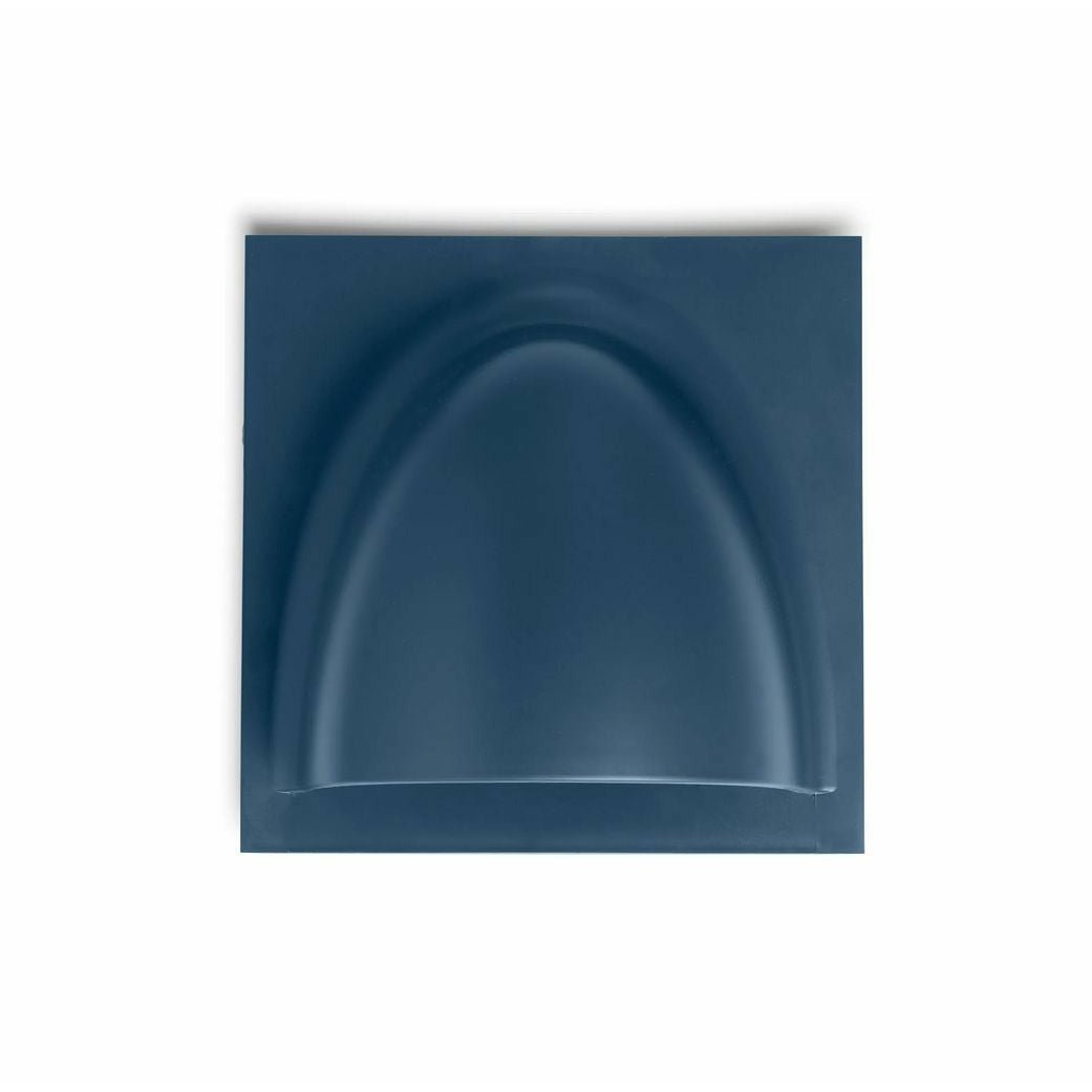 [product_category]-Verti Copenhagen Verti Light, Petrol Blue-Verti Copenhagen-5712471001107-1111-VER-1