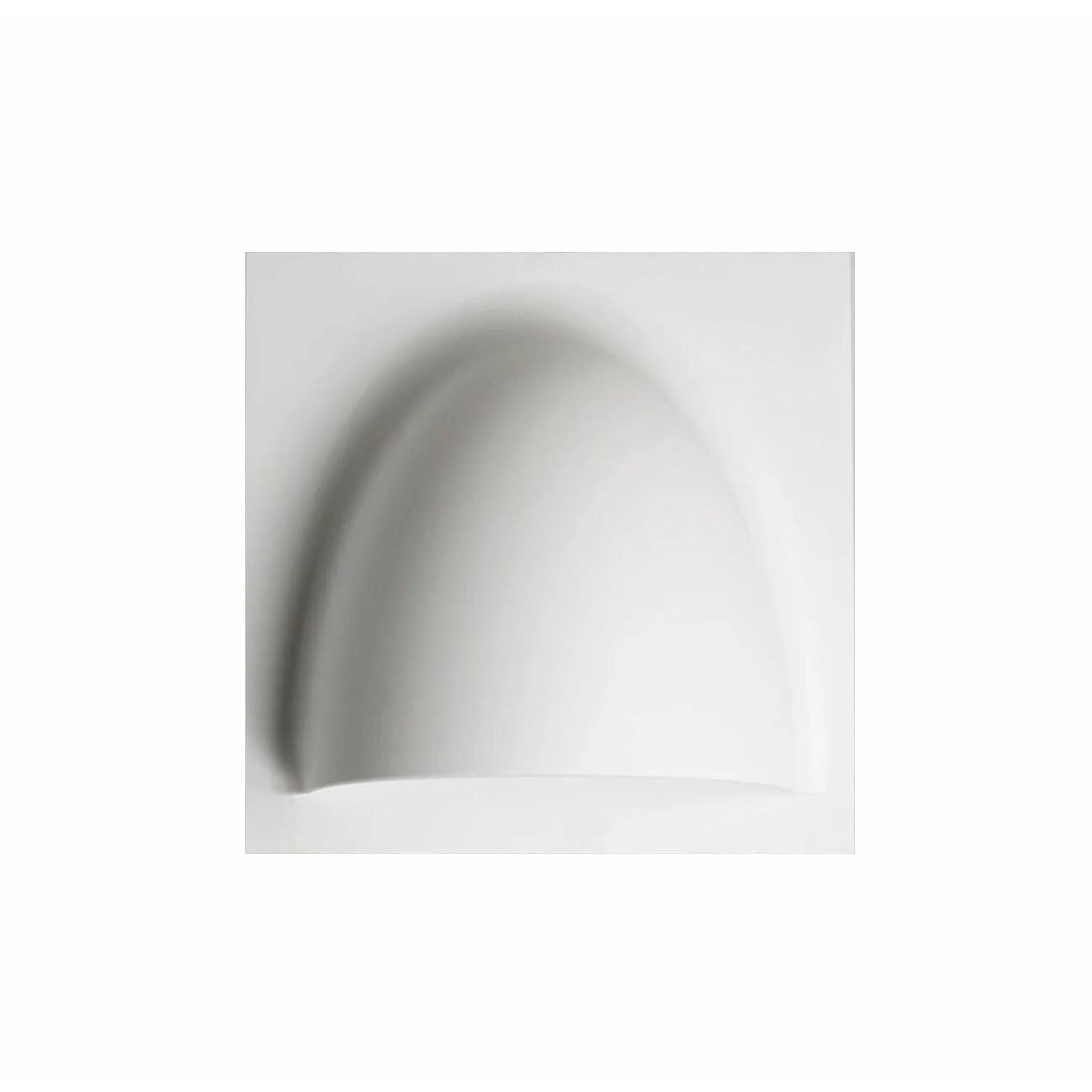 [product_category]-Verti Copenhagen Verti Light, White-Verti Copenhagen-5712471001015-1101-VER-1