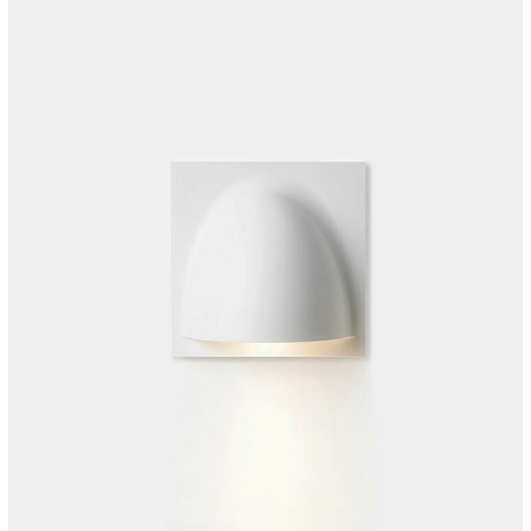 [product_category]-Verti Copenhagen Verti Light, White-Verti Copenhagen-5712471001015-1101-VER-2