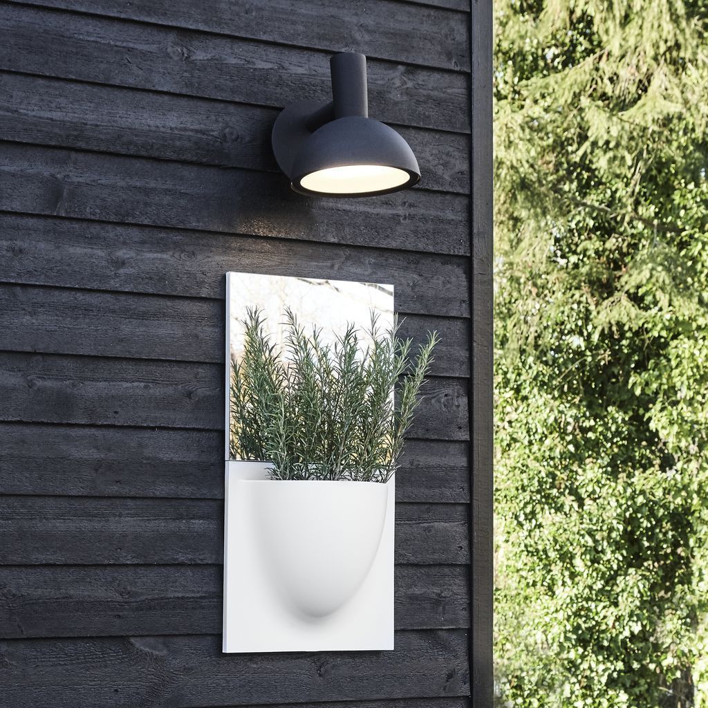 [product_category]-Verti Copenhagen Verti Mirror, Black-Verti Copenhagen-5712471002029-1302-VER-9