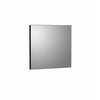 Verti Copenhagen Verti Mirror Mini, Black
