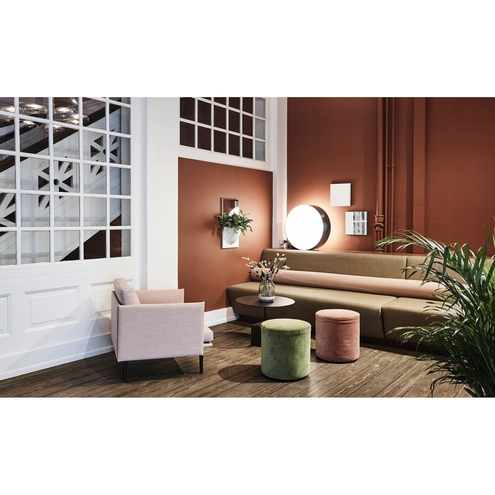[product_category]-Verti Copenhagen Verti Mirror Mini, Black-Verti Copenhagen-5712471022027-2302-VER-2