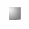 Verti Copenhagen Verti Mirror Mini, White