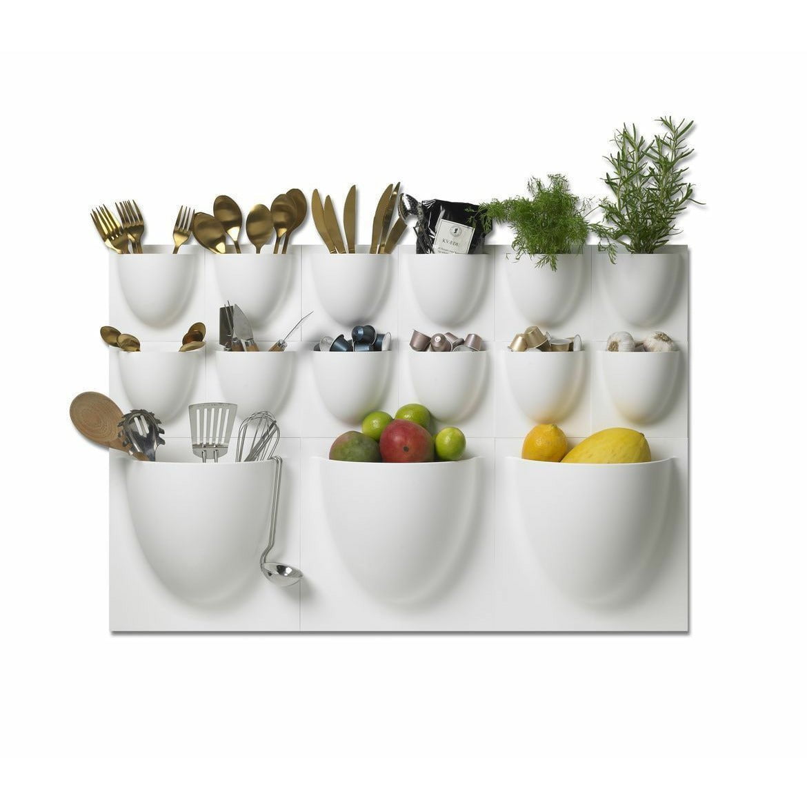 [product_category]-Verti Copenhagen Verti Plants Mini, Brown Beige-Verti Copenhagen-5712471000339-2018-VER-3