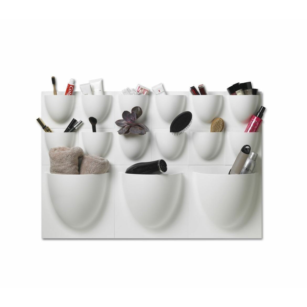 [product_category]-Verti Copenhagen Verti Plants Mini, Brown Beige-Verti Copenhagen-5712471000339-2018-VER-4