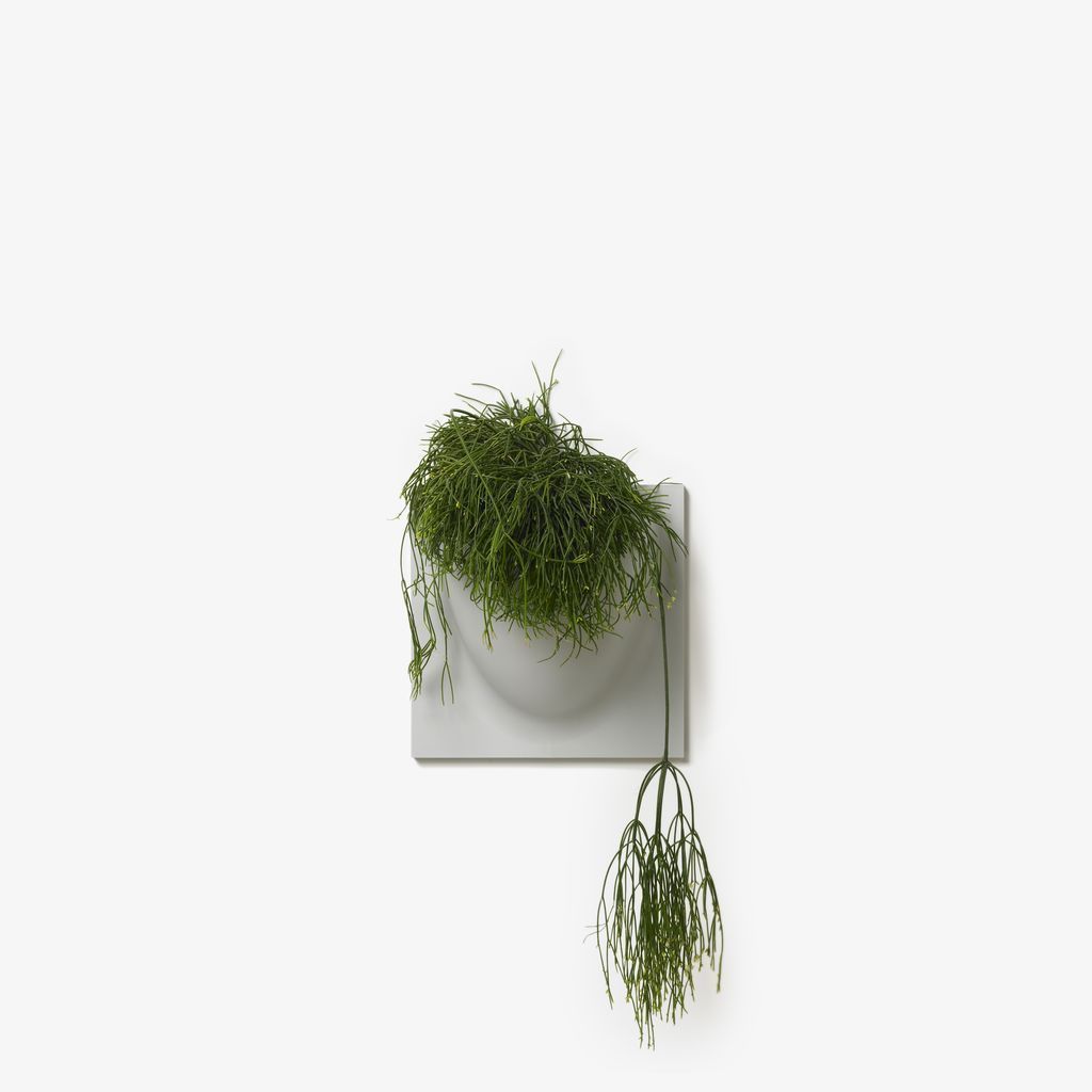 [product_category]-Verti Copenhagen Verti Plants Mini, Grey-Verti Copenhagen-5712471000063-2003-VER-6