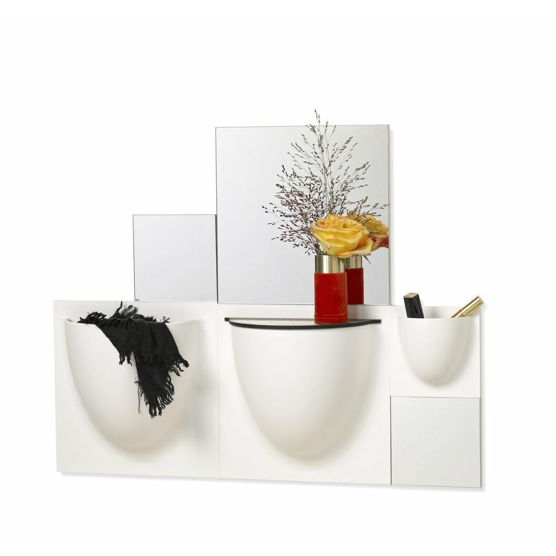 [product_category]-Verti Copenhagen Verti Plants Mini, White-Verti Copenhagen-5712471000049-2001-VER-4