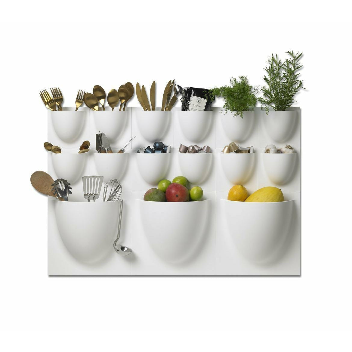 [product_category]-Verti Copenhagen Verti Plants Mini, White-Verti Copenhagen-5712471000049-2001-VER-6