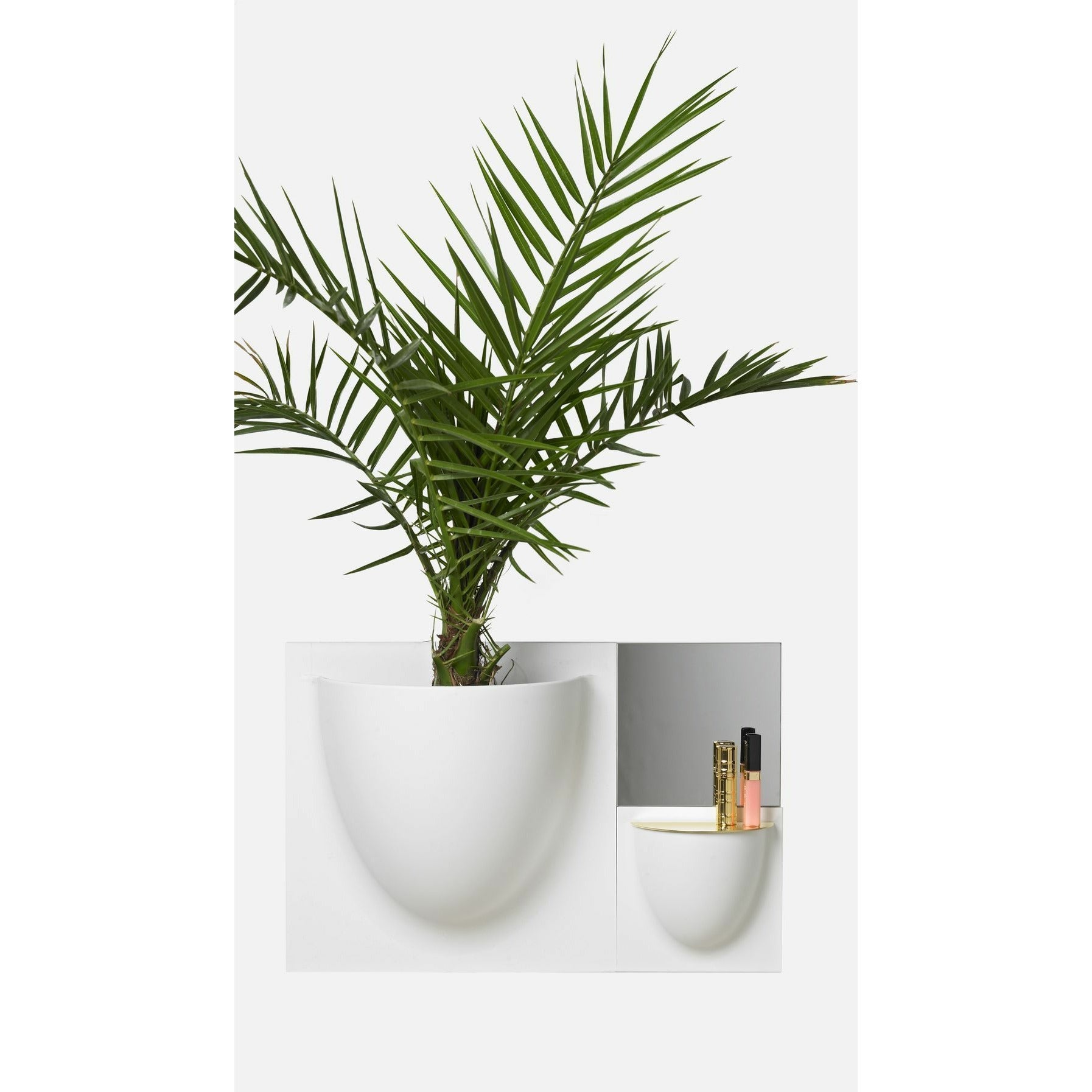 [product_category]-Verti Copenhagen Verti Plants, White-Verti Copenhagen-5712471000018-1001-VER-8