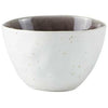 Villa Collection Skål Ø 10 cm, lilla