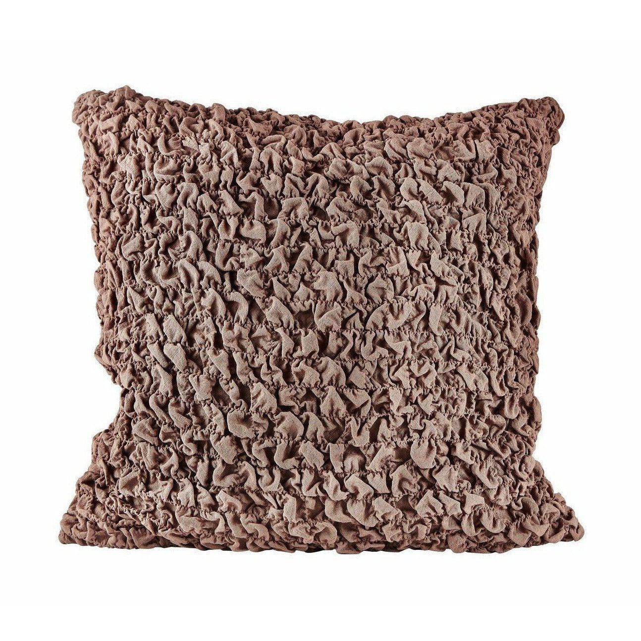 [product_category]-Villa Collection Cushion With Down Filling, Pink-Villa Collection-5708760665662-341213-VIL-1