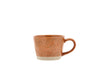 Villa Collection Evig krus 0,3 L, brun