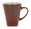 Villa Collection Hela krus øx H 9 x 11 cm, 0,35 liter, rav