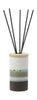 Villa Collection Iris Fragrance Oil øx H 5.5 X 10.5 Cm, White/Green