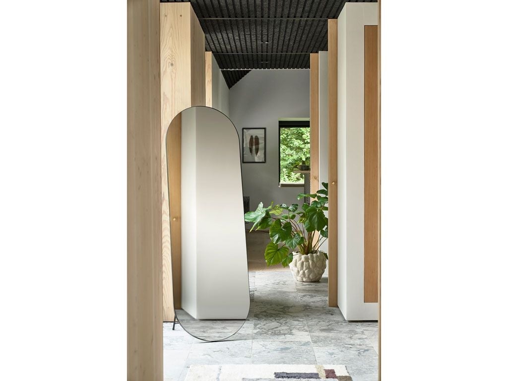 [product_category]-Villa Collection Klast Vase/Planter, Offwhite-Villa Collection-5722000243328-24332-VIL-2