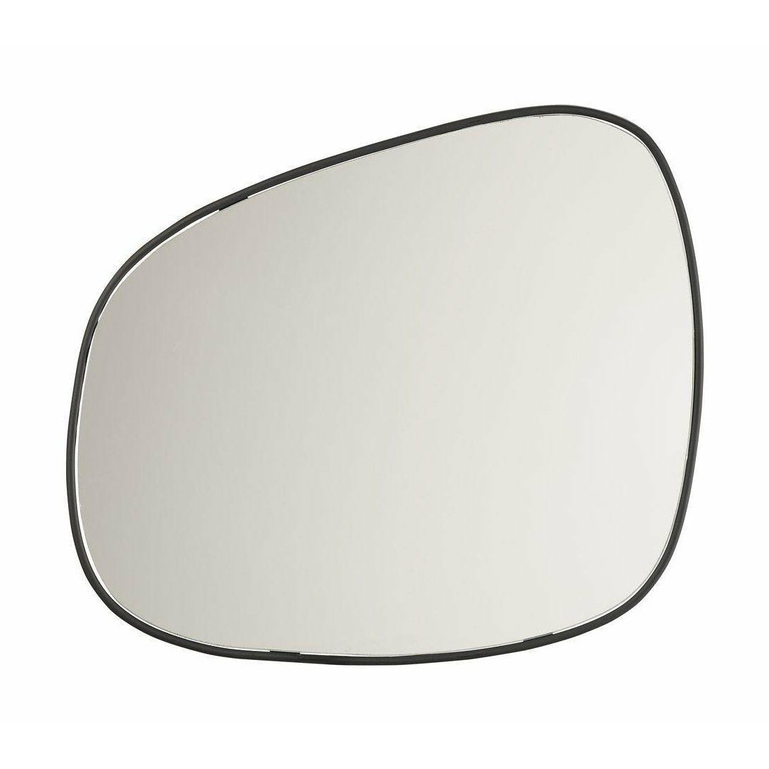 [product_category]-Villa Collection Mirror Black, 42x50 Cm-Villa Collection-5722000112259-11225-VIL-1