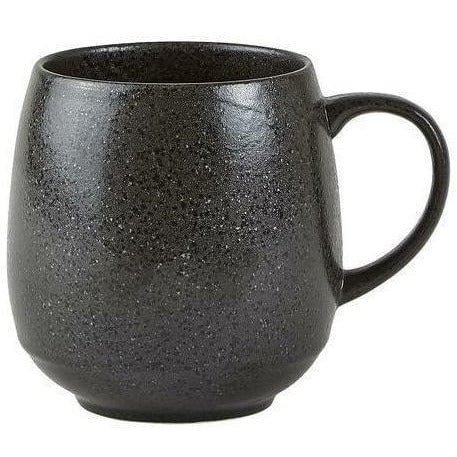 [product_category]-Villa Collection Mug, Kohlgrau-Villa Collection-5708760674107-341462-VIL-1