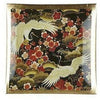Villa Collection Plate 10.2x10.2 Cm, Multicolor
