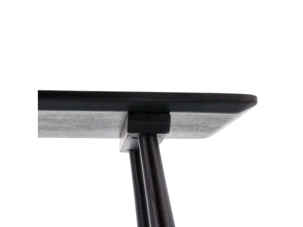 [product_category]-Villa Collection Raffia Stool, Black-Villa Collection-5722000254782-25478-VIL-9