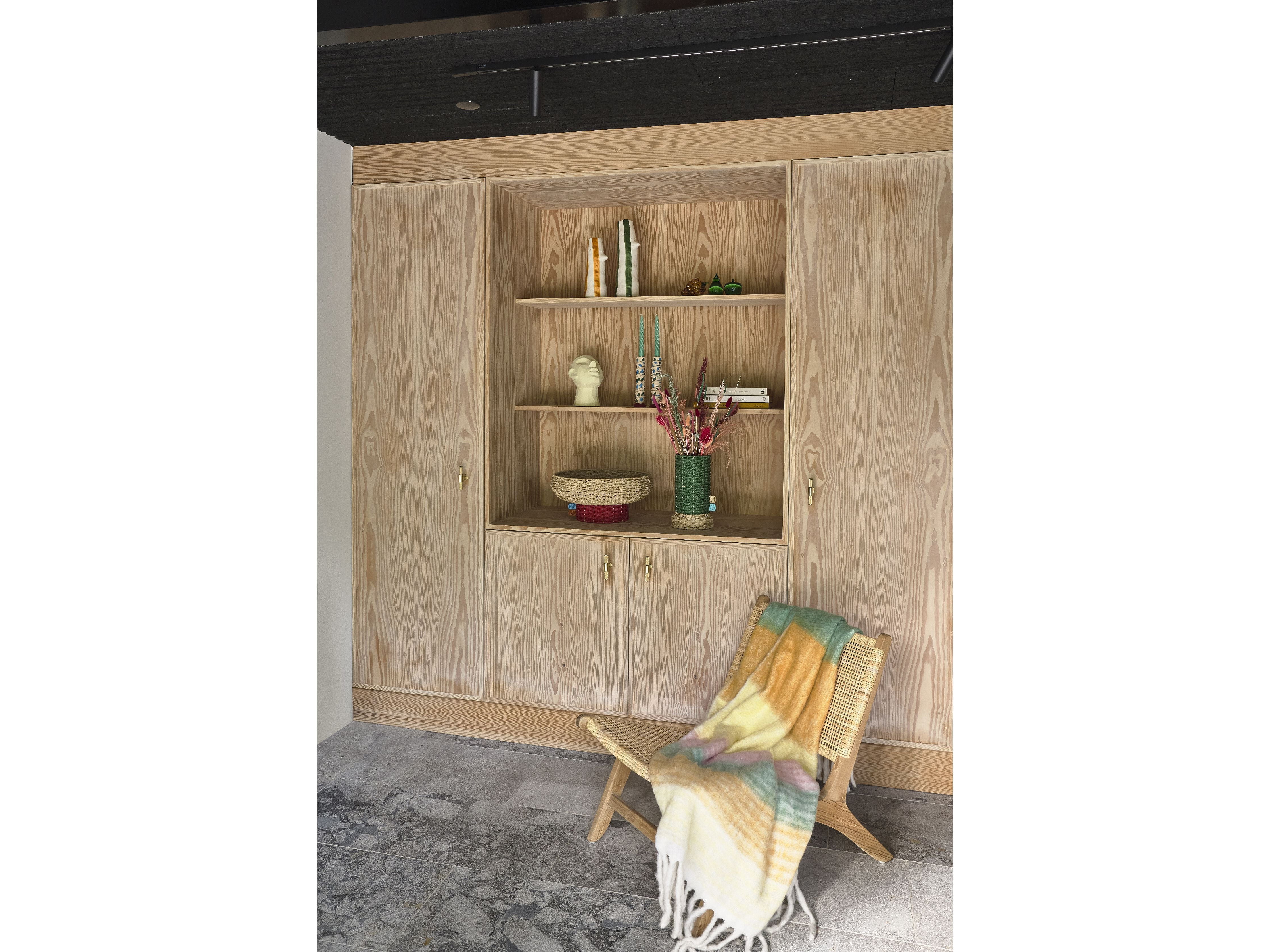 [product_category]-Villa Collection Styles Apple Decoration, Green-Villa Collection-5722000292500-29250-VIL-3