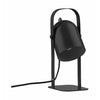 Villa Collection Bordlampe, sort