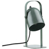 Villa Collection Bordlampe, grøn