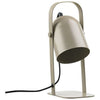 Villa Collection Bordlampe, sand