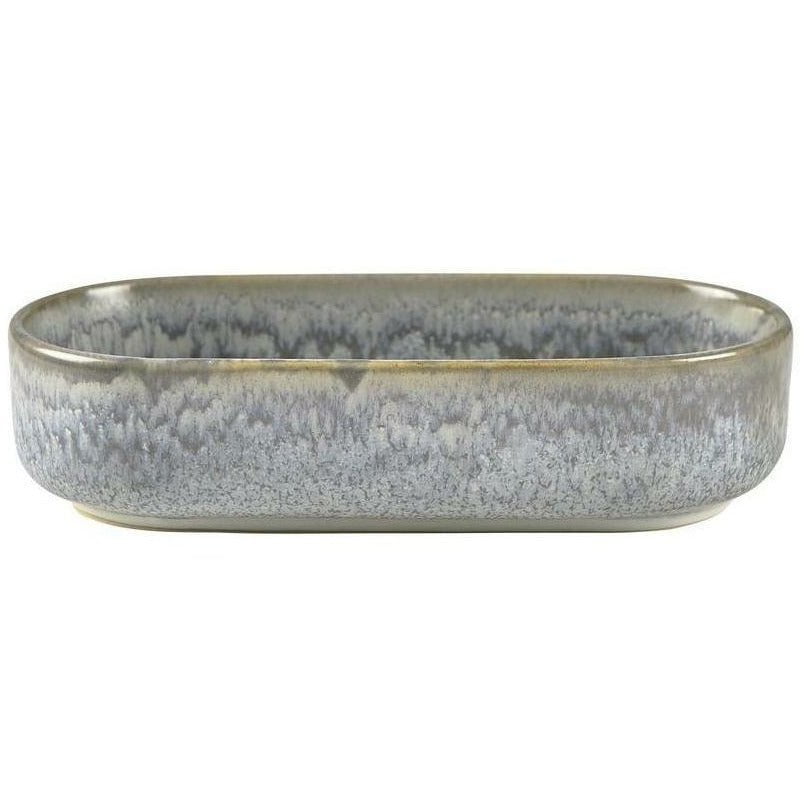 [product_category]-Villa Collection Thins Bowl, Blue Fog-Villa Collection-5722000111283-11128-VIL-1