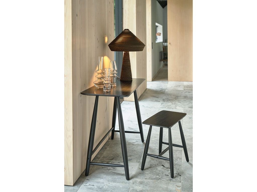 [product_category]-Villa Collection Trio Vase 20 Cm, Clear-Villa Collection-5722000255628-25562-VIL-2