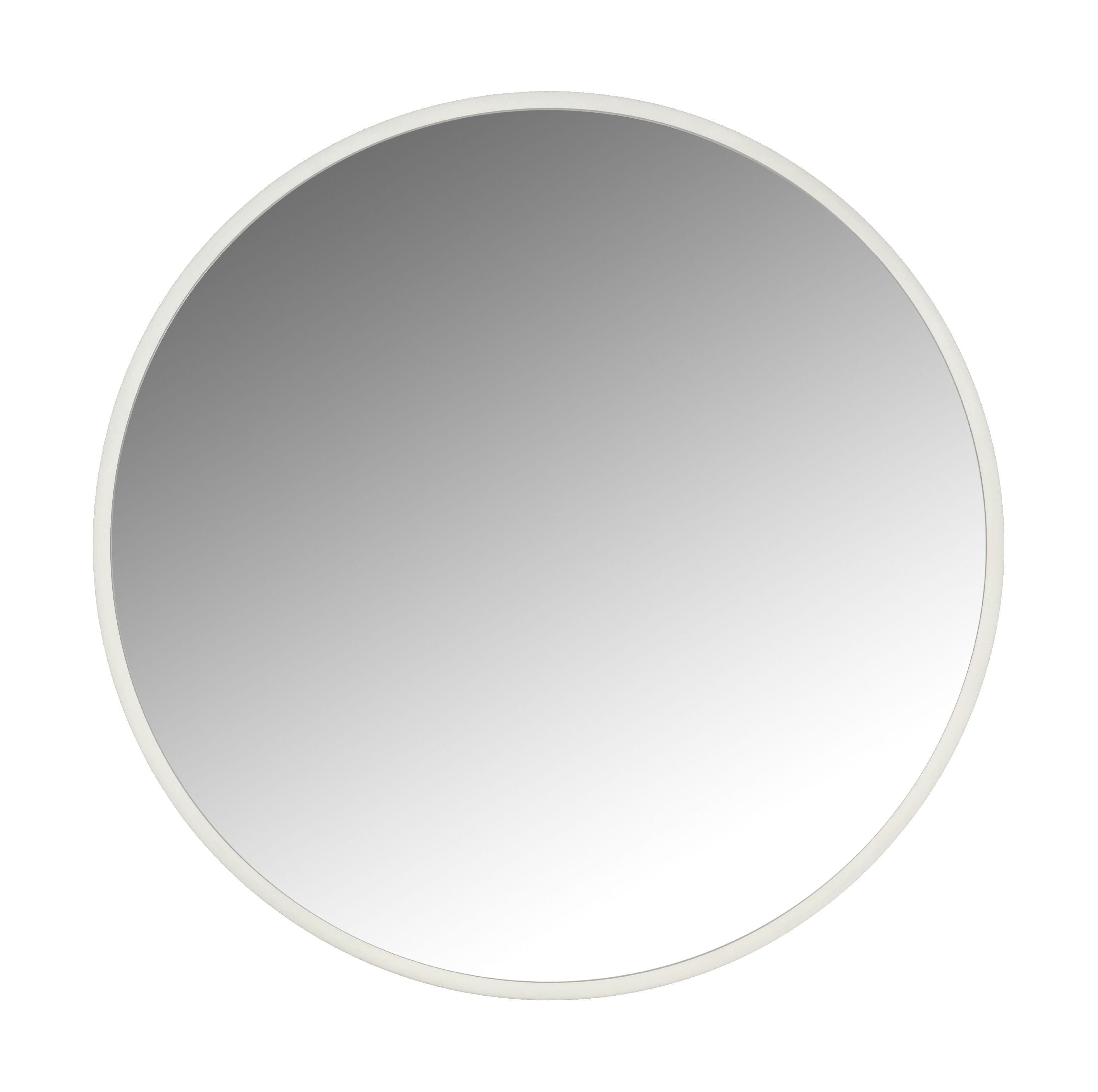[product_category]-Villa Collection Vardo Mirror, Offwhite-Villa Collection-5722000292074-29207-VIL-1