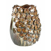 Villa Collection Vase, Major Brown