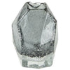 Villa Collection Vase ø 10.5 Cm, Grey