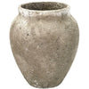 Villa Collection Vessel F. Decoration