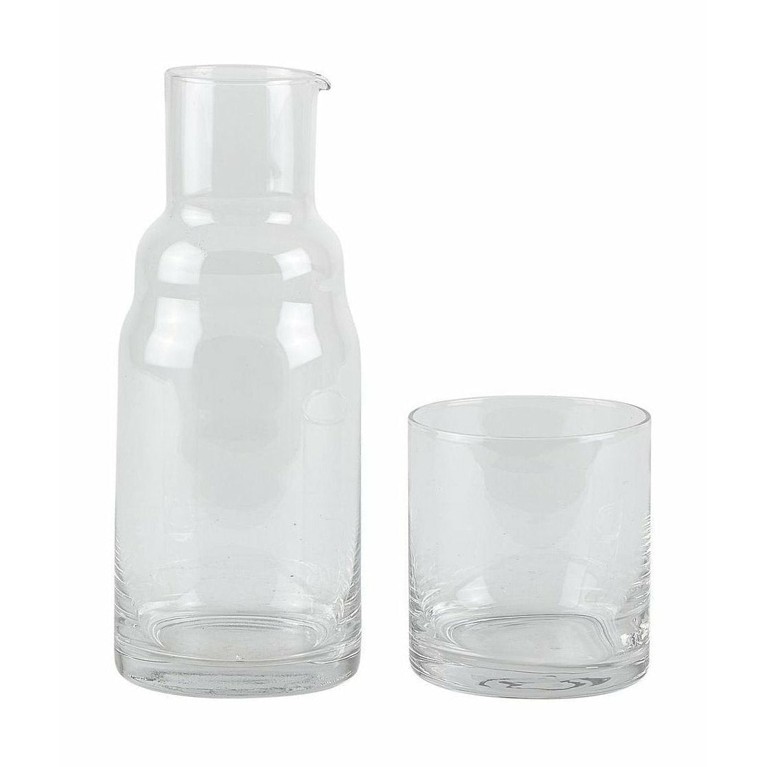 [product_category]-Villa Collection Water Bottle-Villa Collection-5708760648559-340887-VIL-1
